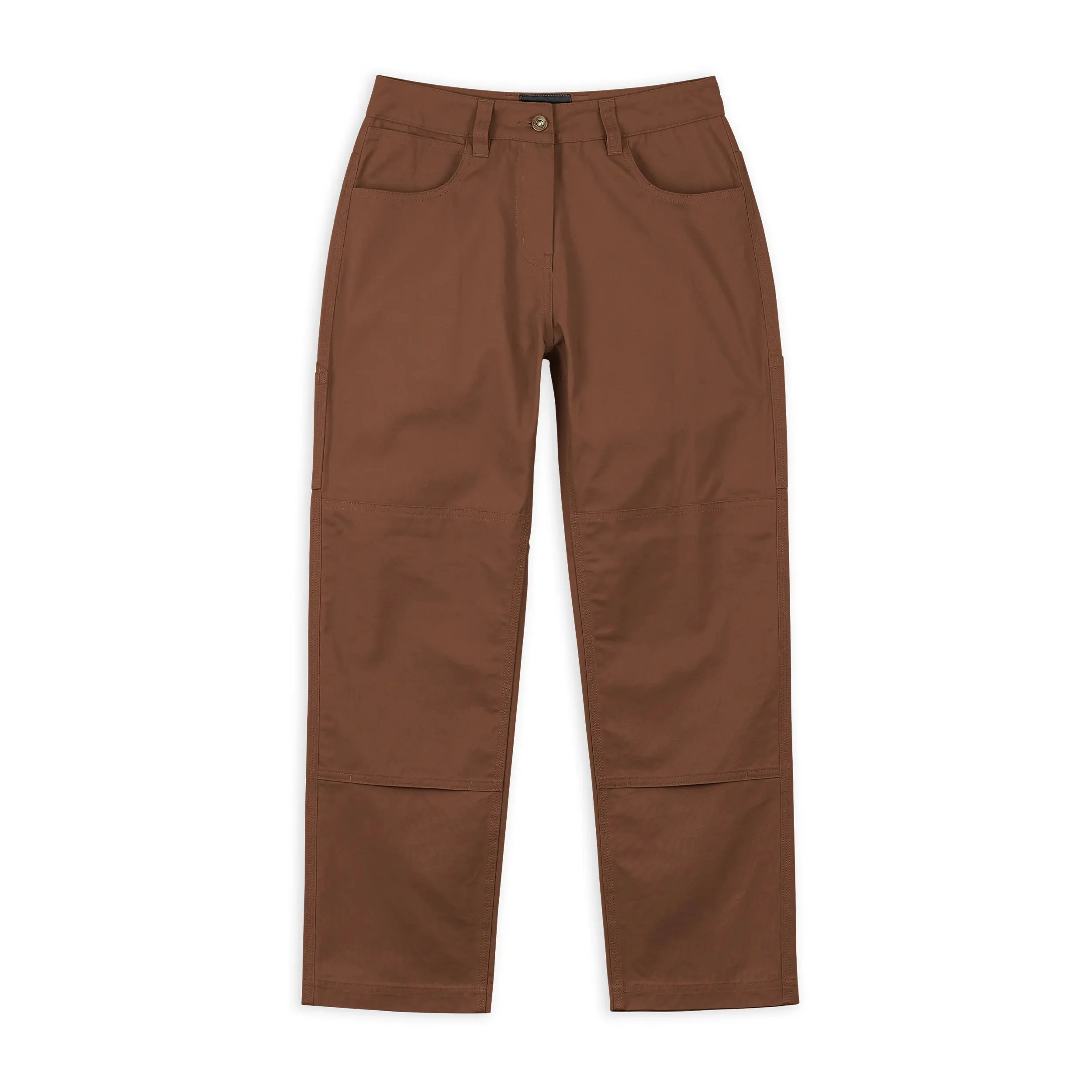 Season Best Sellers