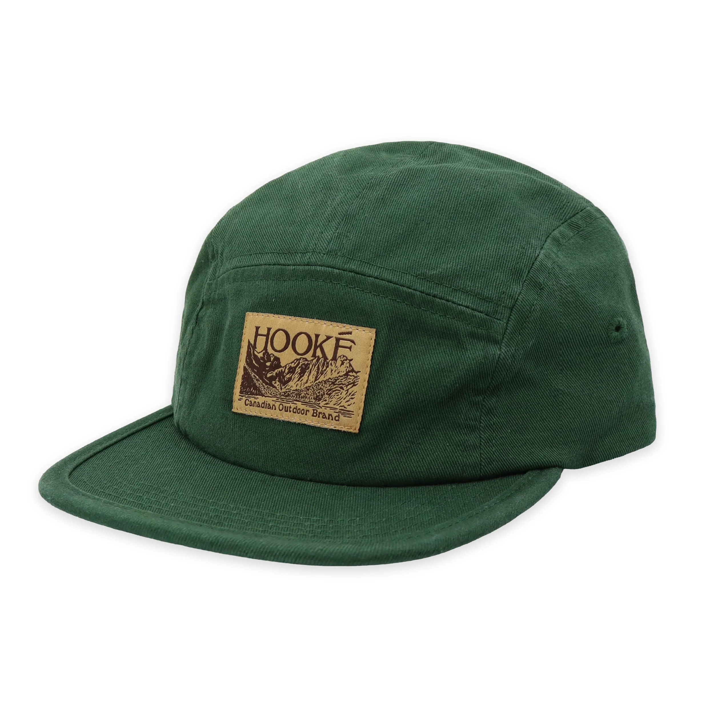kids not sale