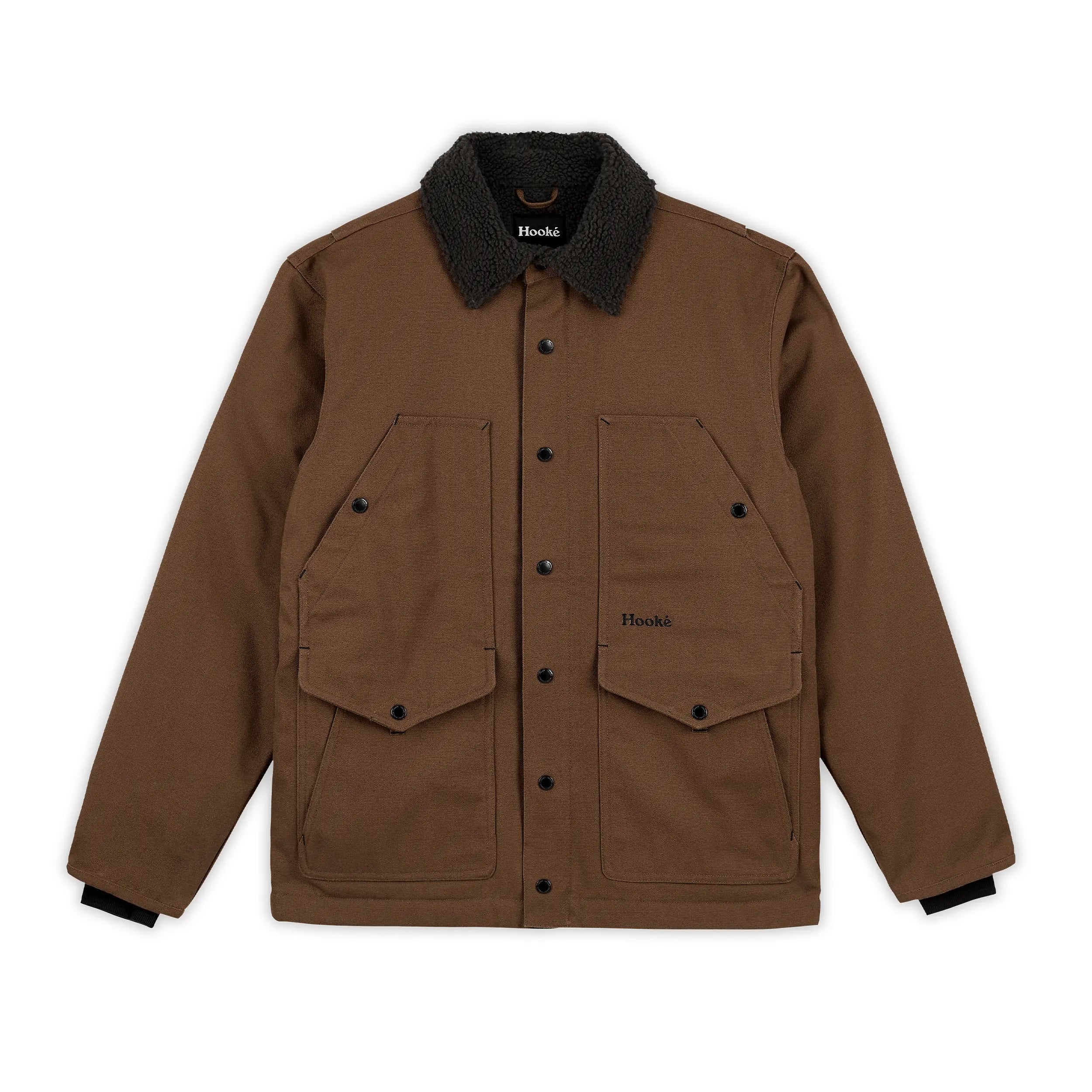 Best Sellers