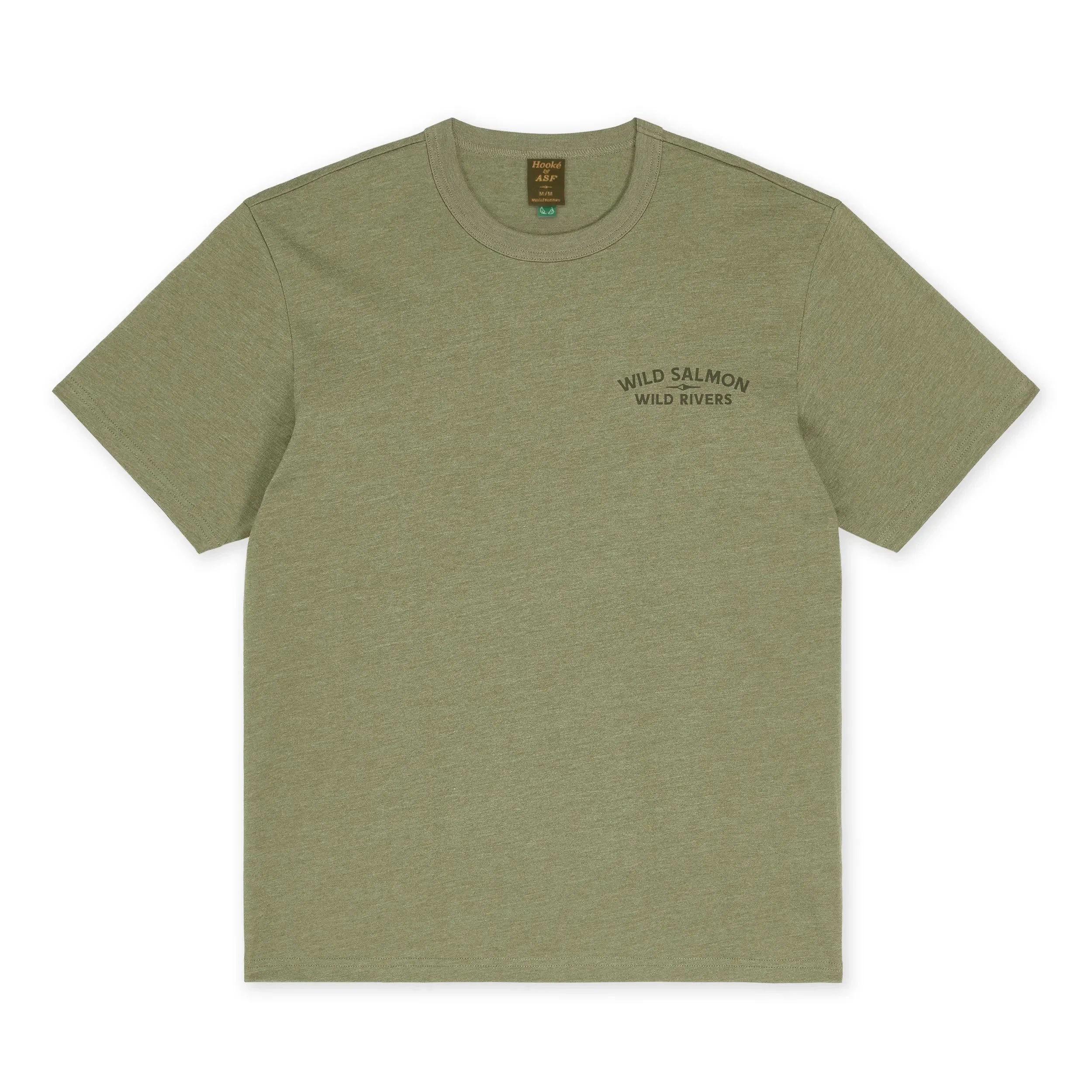 Men's Tops